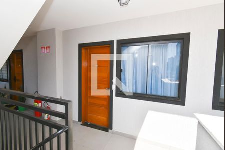 Apartamento à venda com 32m², 1 quarto e sem vagaÁrea comum