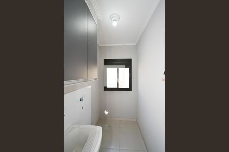 Apartamento à venda com 32m², 1 quarto e sem vagaLavanderia