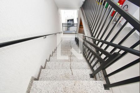 Apartamento à venda com 32m², 1 quarto e sem vagaÁrea comum