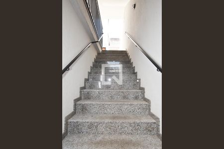 Apartamento à venda com 32m², 1 quarto e sem vagaÁrea comum