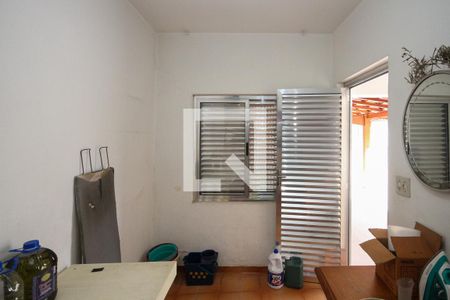 Casa à venda com 400m², 3 quartos e 3 vagasDeposito