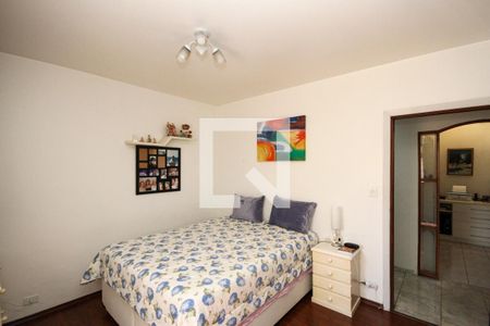 Casa à venda com 400m², 3 quartos e 3 vagasQuarto 02