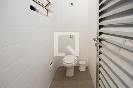 Casa à venda com 400m², 3 quartos e 3 vagasBanheiro de serviço