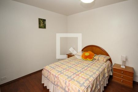 Casa à venda com 400m², 3 quartos e 3 vagasQuarto 03