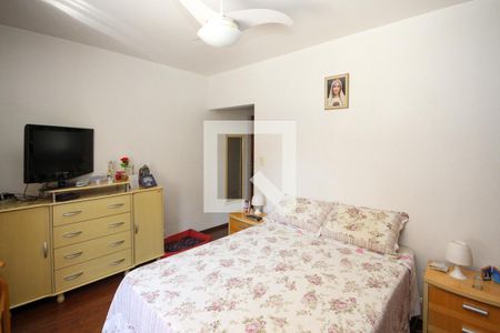 Casa à venda com 400m², 3 quartos e 3 vagasSuíte