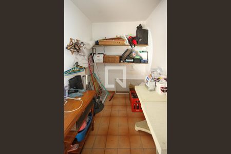 Casa à venda com 400m², 3 quartos e 3 vagasDeposito