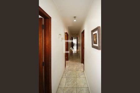 Casa à venda com 400m², 3 quartos e 3 vagasCorredor