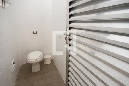 Casa à venda com 400m², 3 quartos e 3 vagasBanheiro de serviço