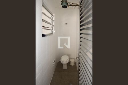 Casa à venda com 400m², 3 quartos e 3 vagasBanheiro de serviço