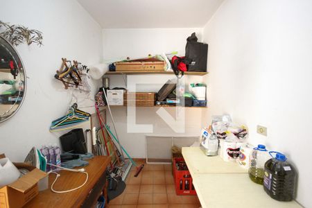 Casa à venda com 400m², 3 quartos e 3 vagasDeposito