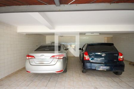 Casa à venda com 400m², 3 quartos e 3 vagasGaragem