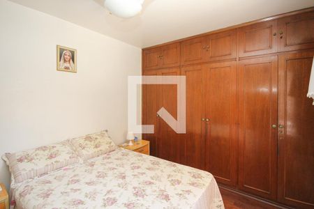 Casa à venda com 400m², 3 quartos e 3 vagasSuíte