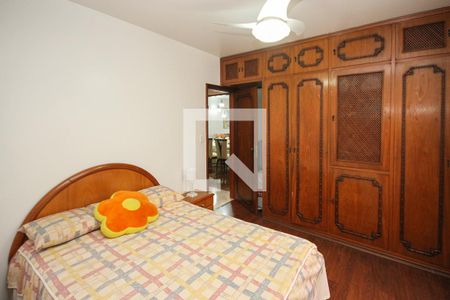 Casa à venda com 400m², 3 quartos e 3 vagasQuarto 03