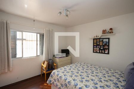 Casa à venda com 400m², 3 quartos e 3 vagasQuarto 02