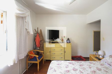 Casa à venda com 400m², 3 quartos e 3 vagasSuíte