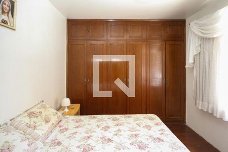 Casa à venda com 400m², 3 quartos e 3 vagasSuíte