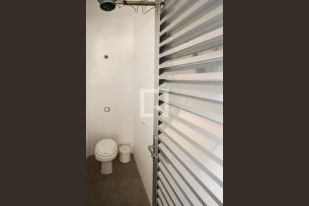 Casa à venda com 400m², 3 quartos e 3 vagasBanheiro de serviço