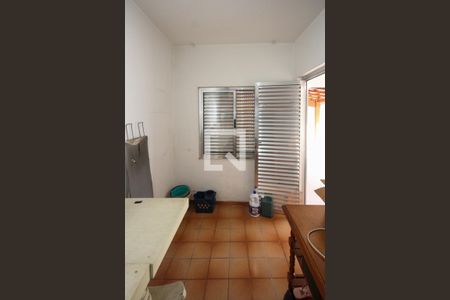 Casa à venda com 400m², 3 quartos e 3 vagasDeposito