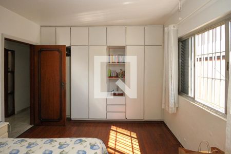 Casa à venda com 400m², 3 quartos e 3 vagasQuarto 02