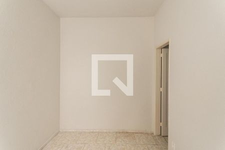 Studio de kitnet/studio para alugar com 0 quarto, 28m² em São Cristóvão, Rio de Janeiro