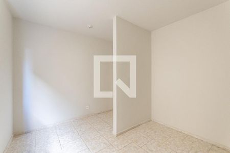 Studio de kitnet/studio para alugar com 0 quarto, 28m² em São Cristóvão, Rio de Janeiro