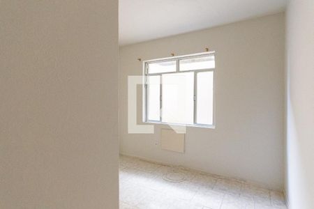 Studio de kitnet/studio para alugar com 0 quarto, 28m² em São Cristóvão, Rio de Janeiro