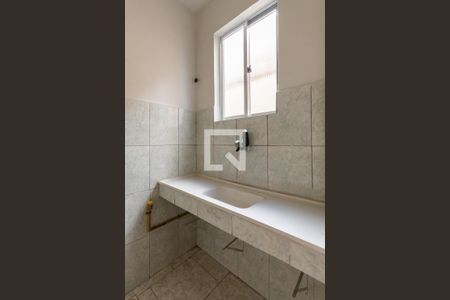 Studio para alugar com 28m², 0 quarto e sem vagaCozinha