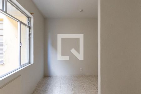 Studio de kitnet/studio para alugar com 0 quarto, 28m² em São Cristóvão, Rio de Janeiro