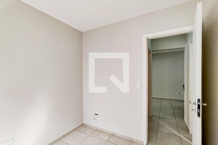 Apartamento para alugar com 57m², 2 quartos e 1 vagaQuarto 2