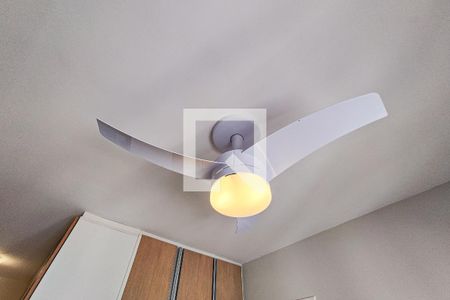 Apartamento para alugar com 57m², 2 quartos e 1 vagaSuíte