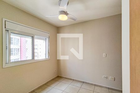 Suíte de apartamento para alugar com 2 quartos, 57m² em Parque Imperial, São Paulo