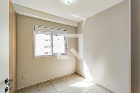 Apartamento para alugar com 57m², 2 quartos e 1 vagaQuarto 2