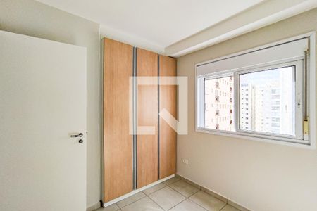 Apartamento para alugar com 57m², 2 quartos e 1 vagaQuarto 2