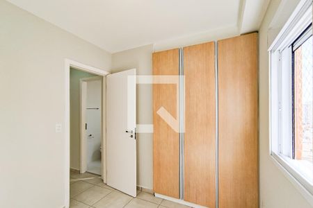 Apartamento para alugar com 57m², 2 quartos e 1 vagaQuarto 2