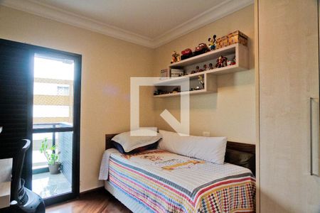 Apartamento à venda com 230m², 4 quartos e 3 vagasSuíte 2