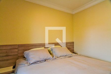 Apartamento à venda com 230m², 4 quartos e 3 vagasSuíte 1