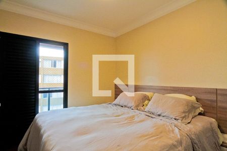 Apartamento à venda com 230m², 4 quartos e 3 vagasSuíte 1