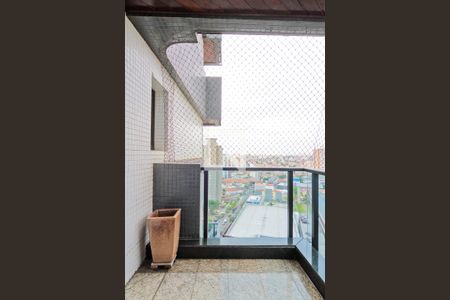 Apartamento à venda com 230m², 4 quartos e 3 vagasEscritório