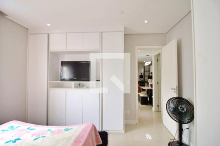 Apartamento à venda com 69m², 1 quarto e 2 vagasSuíte 