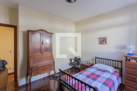 Apartamento à venda com 117m², 3 quartos e 1 vaga Apartamento à venda com 117m², 3 quartos e 1 vagaQuarto 2