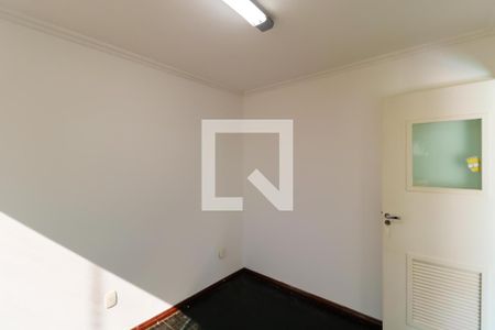 Casa à venda com 380m², 3 quartos e 8 vagasQuarto