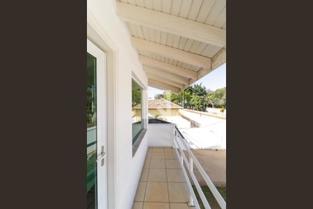 Casa à venda com 380m², 3 quartos e 8 vagasSacada 