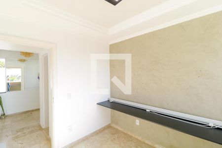 Casa à venda com 380m², 3 quartos e 8 vagasEscritório