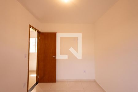 Quarto 1 de apartamento para alugar com 2 quartos, 36m² em Vila Sao Geraldo, São Paulo