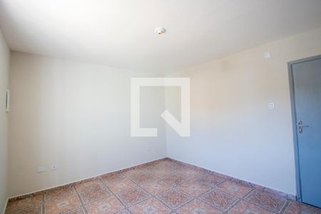 Casa para alugar com 56m², 1 quarto e sem vagaQuarto