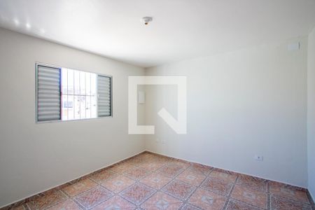 Casa para alugar com 56m², 1 quarto e sem vagaQuarto