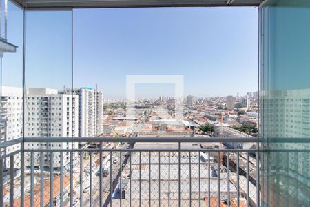 Apartamento para alugar com 44m², 2 quartos e 1 vaga Apartamento para alugar com 44m², 2 quartos e 1 vagavista da Sacada