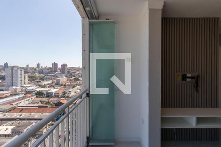 Apartamento para alugar com 44m², 2 quartos e 1 vaga Apartamento para alugar com 44m², 2 quartos e 1 vagaSacada