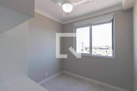 Apartamento para alugar com 44m², 2 quartos e 1 vaga Apartamento para alugar com 44m², 2 quartos e 1 vagaQuarto 2