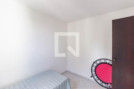 Quarto 2 de apartamento para alugar com 2 quartos, 55m² em Continental, Osasco